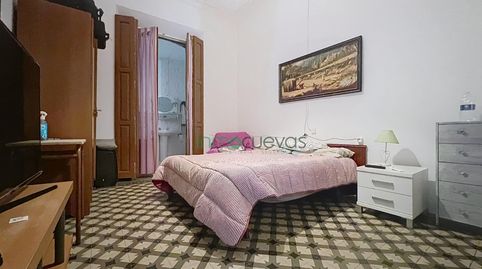 Foto 2 de Casa o chalet en venta en Vera Ciudad, Vera