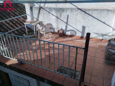 Casa en venda a Sureste