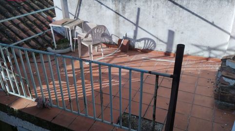 Casa en cañero para reformar a su gusto