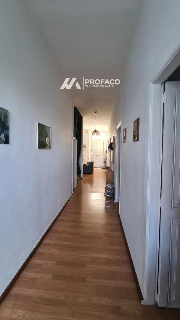 Land for sale in O Carballiño  