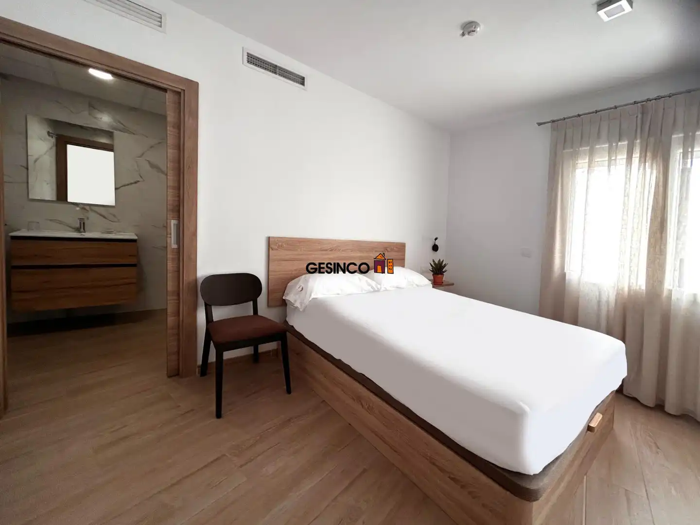 Hotel con ascensore in vendita a Enguera, imagen 20
