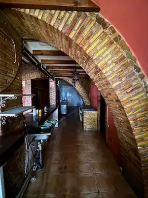 Casa en venda a Calle san roque, imagen 5