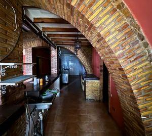 Photo 5 of House or chalet for sale in Calle San Roque, Novelda, Alicante