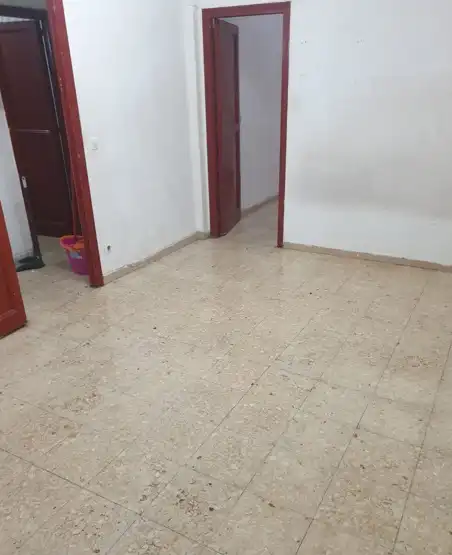 Piso en venta en Madrid
