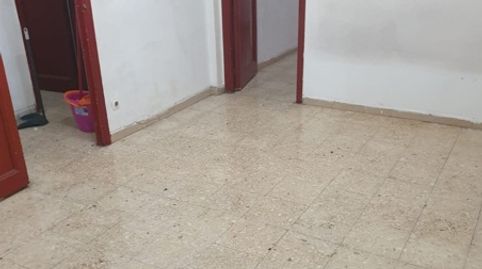 Foto 5 de Piso en venta en C/ Amparo, Embajadores - Lavapiés, Madrid Capital
