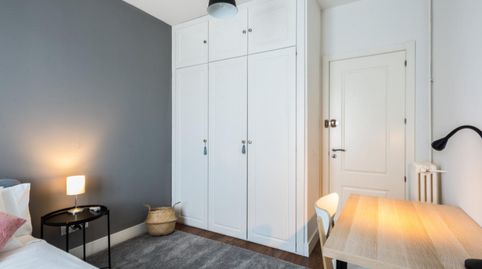 Foto 4 de Habitación en Estrella, Madrid Capital