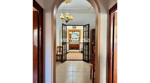 Foto 3 de Casa o xalet en venda a Mairena del Alcor, Sevilla