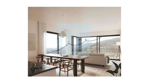 Foto 2 de Apartamento en venta en Camí del Tremat, Encamp pueblo, Encamp
