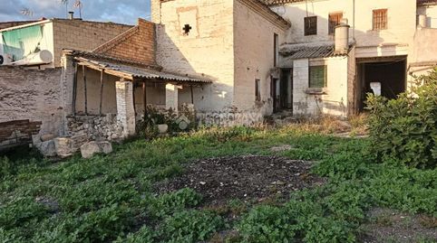 Casa en venta en Pinos puente