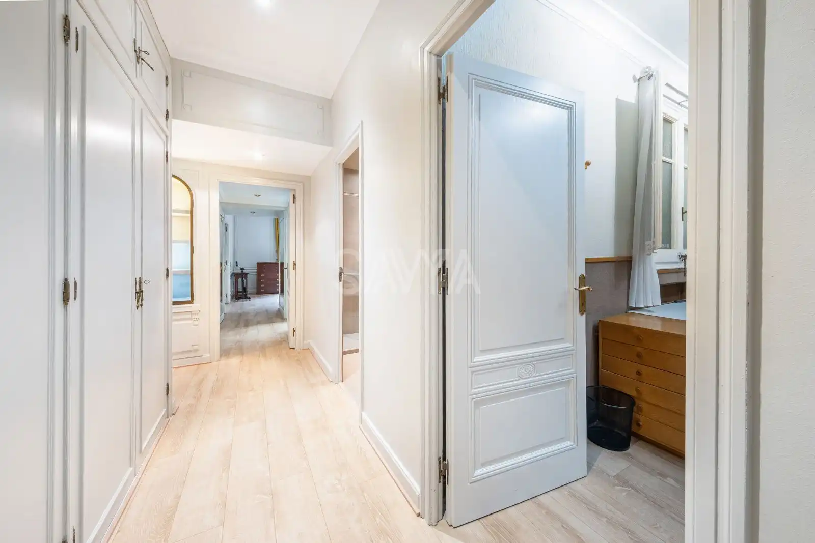 Flat with lift for sale in Tuset, imagen 14