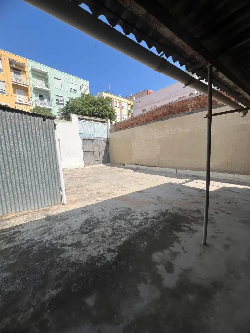 Maison à vendre à Carrer de Joan d'Austria 22, imagen 2