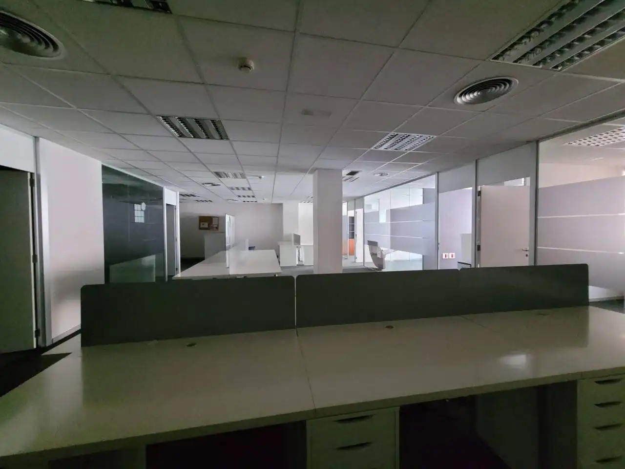 Office for sale in Bilbao   with Air Conditioner and Heating