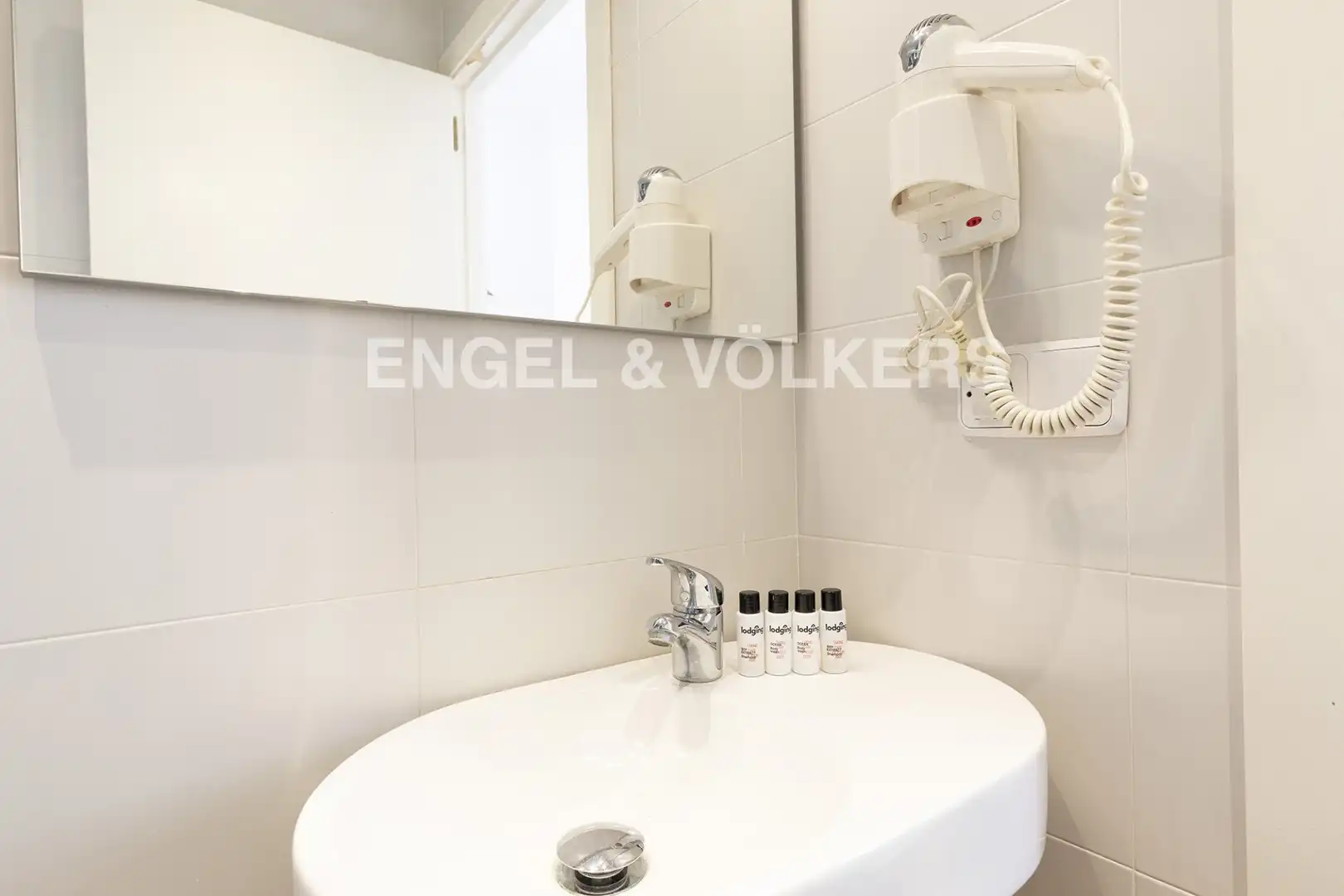 Lofts for rent in Barcelona, Barcelona