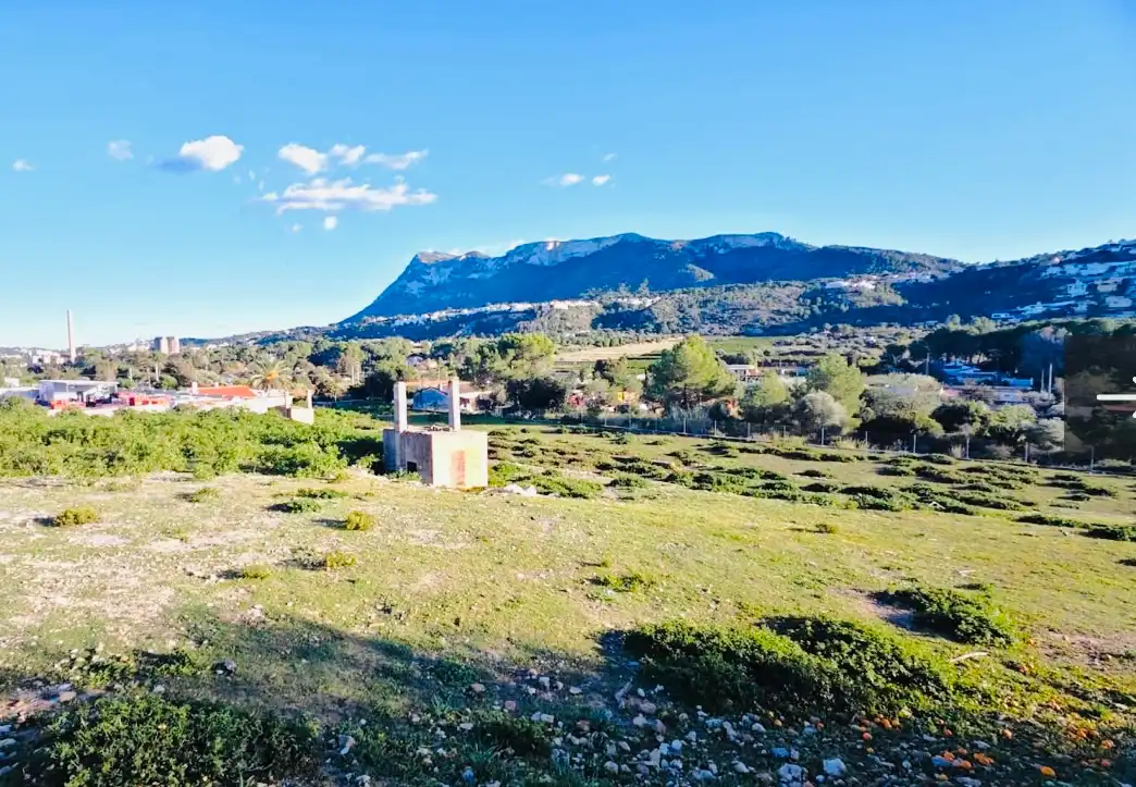 Villa avec jardin à vendre à El Puerto, imagen 9
