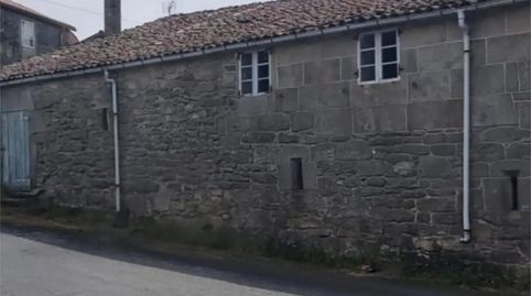 Foto 3 de Casa o xalet en venda a Poblado Val, 1, Agolada, Pontevedra