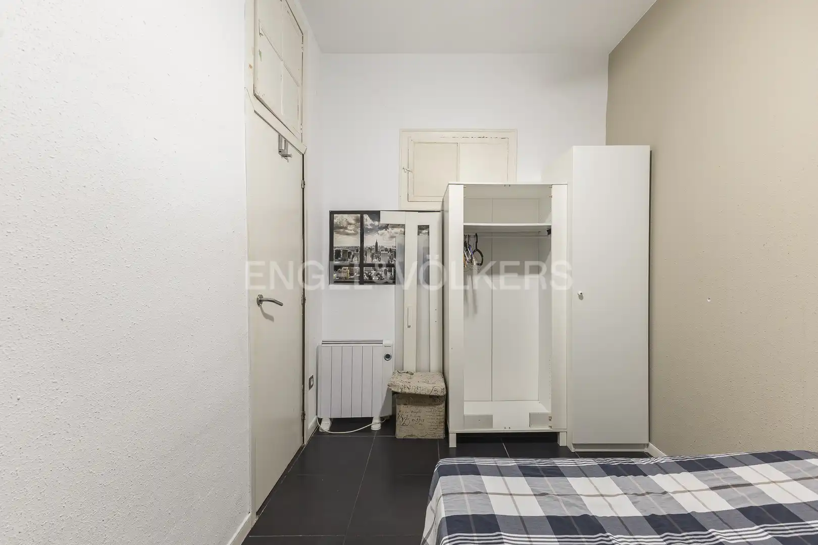 Flat for sale in Gràcia, imagen 21