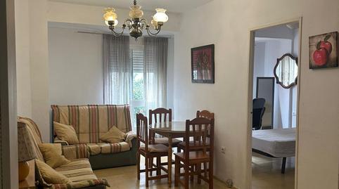 Photo 2 of Flat for sale in Ciudad Jardín - Zoco,  Córdoba Capital