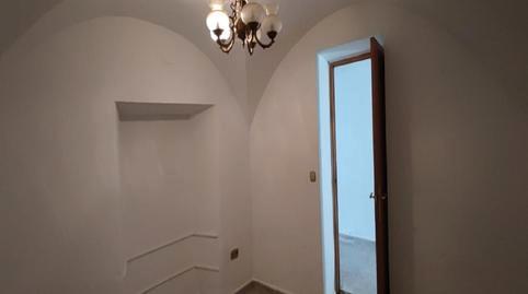 Foto 5 de Casa adosada en venta en Hinojal, Cáceres
