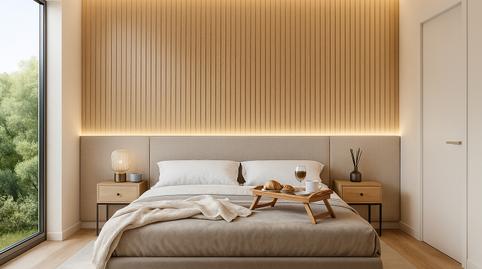 Photo 4 of Single-family semi-detached for sale in Carrer de Francesc Macià, Sant Iscle de Vallalta, Barcelona