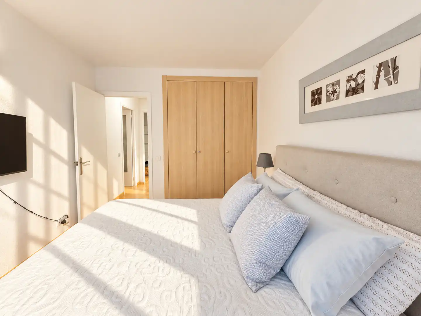 Attique avec terrasse à vendre à Centre - Cordelles, imagen 19