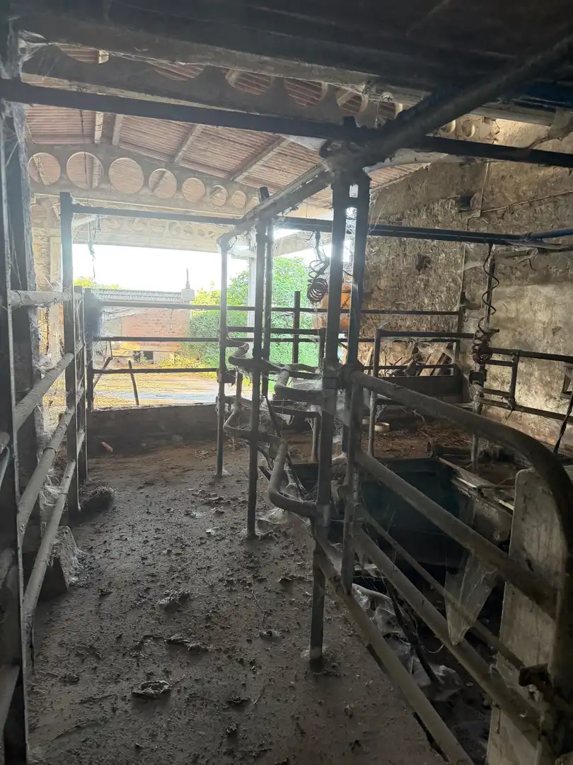 Casa rústica en venda a Silleda, imagen 38