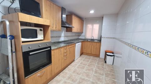 Foto 4 von Wohnung zum Verkauf in De Pompeu Fabra, Centre, Torredembarra