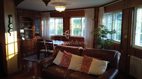 Photo 5 of Duplex for sale in Mugardos, A Coruña