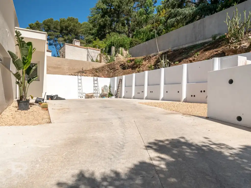 Detached house for sale in Calle Hermanos Mestre Castello, imagen 32