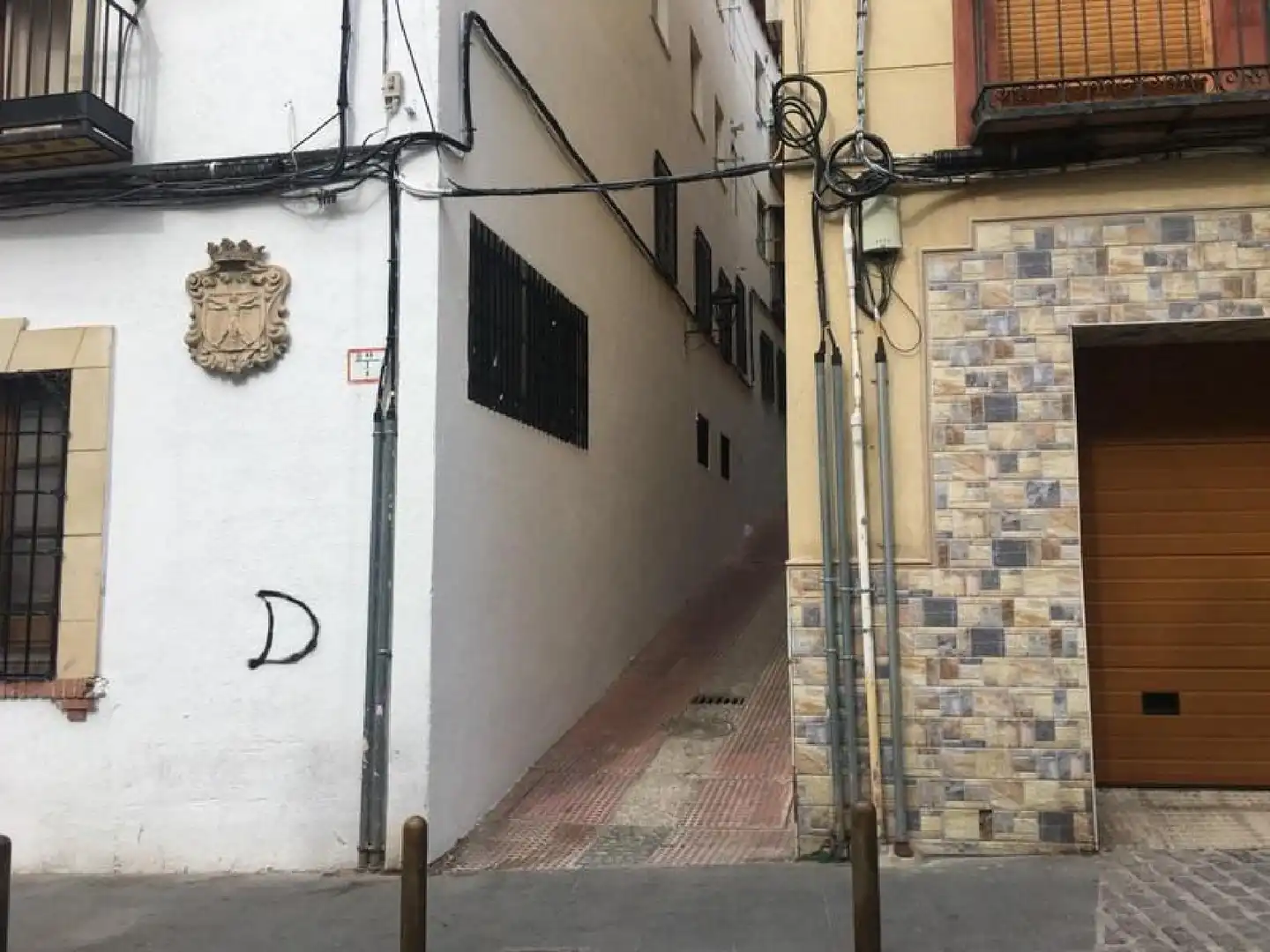 Terreni e lotti in vendita a Ctra. Circunvalación - La Magdalena, imagen 2