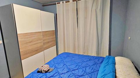 Foto 4 de Pis en venda a Calle Don Juan Jose Fulladosa, Centro - Casco Antiguo, Castellón