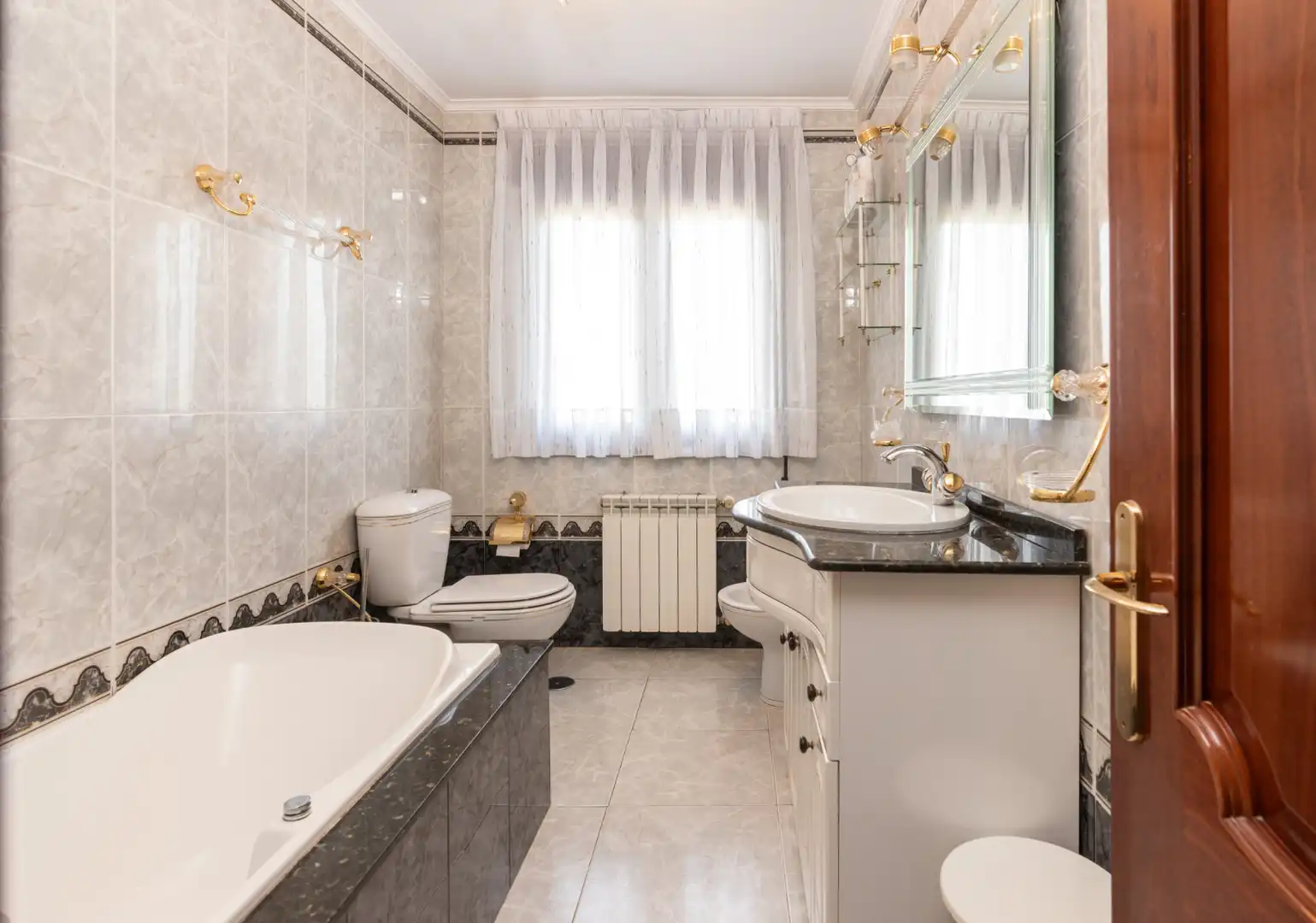 House for sale in Oviedo - CS LLOVERA 16, imagen 47