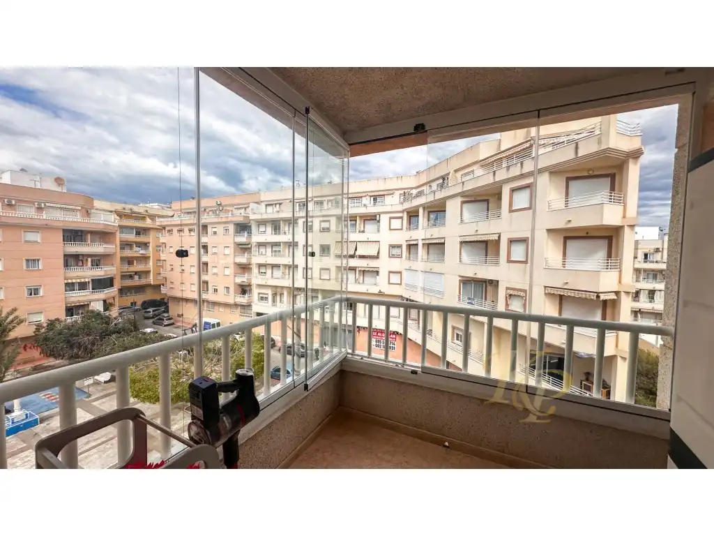 Apartment mit Aufzug zum Verkauf in Calle Los Molinos, imagen 26