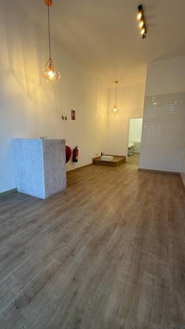 Local comercial en Alquiler en Zona Martiánez