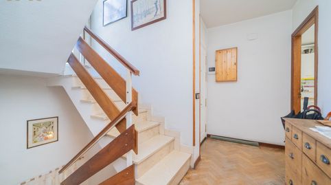 Foto 4 de Casa o xalet en venda a Las Dehesillas - Vereda de los Estudiantes, Leganés