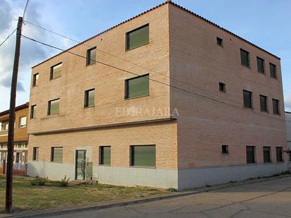 Exterior view of Flat for sale in Velada