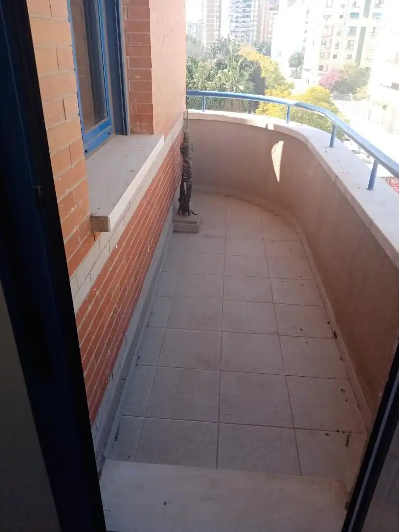 Trastero en venta en Calle Orfila, 12, Parque Ayala - Jardín de la Abadía - Huelín