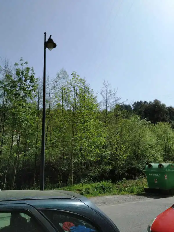 Terrains et parcelles à vendre à C/ Camino de Errota, imagen 21