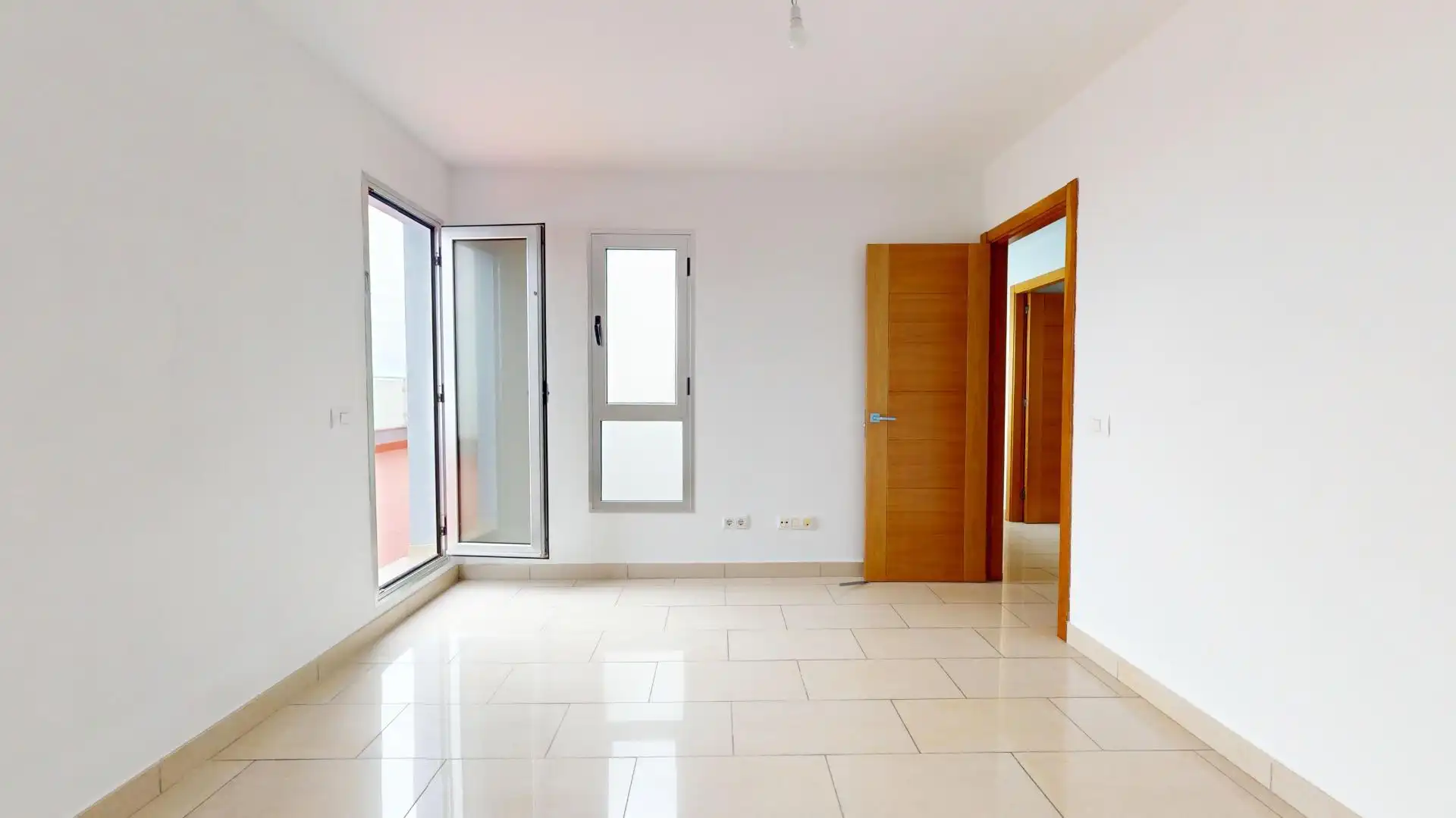 Ático en venta en Telde con Terraza y Trastero