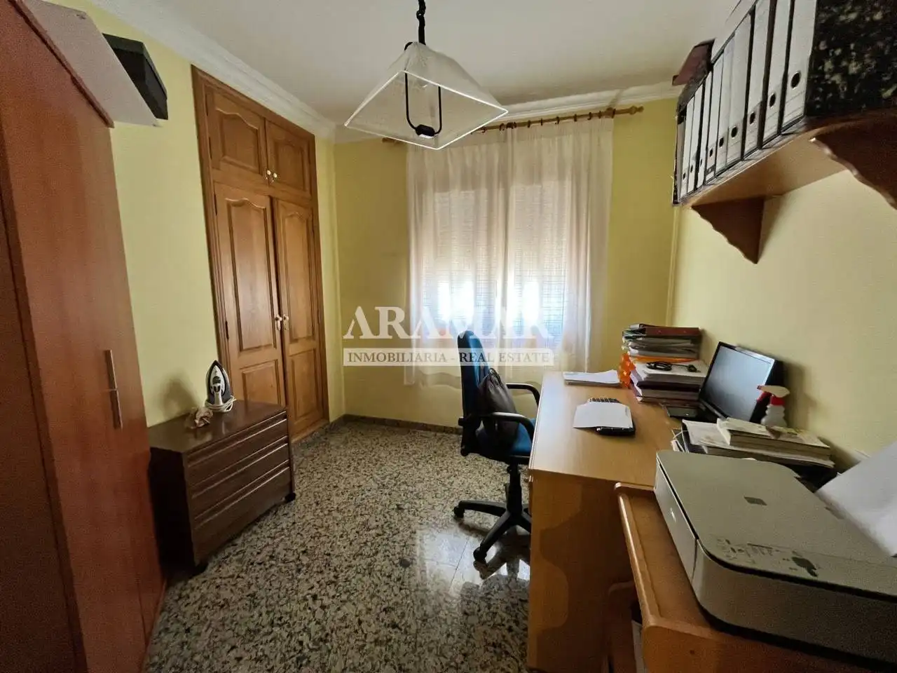 Chalet en venta en Avenida Fontilles, imagen 24