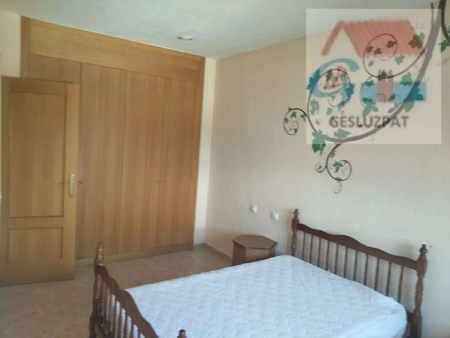 Maison mitoyenne à vendre à Lillo, imagen 21