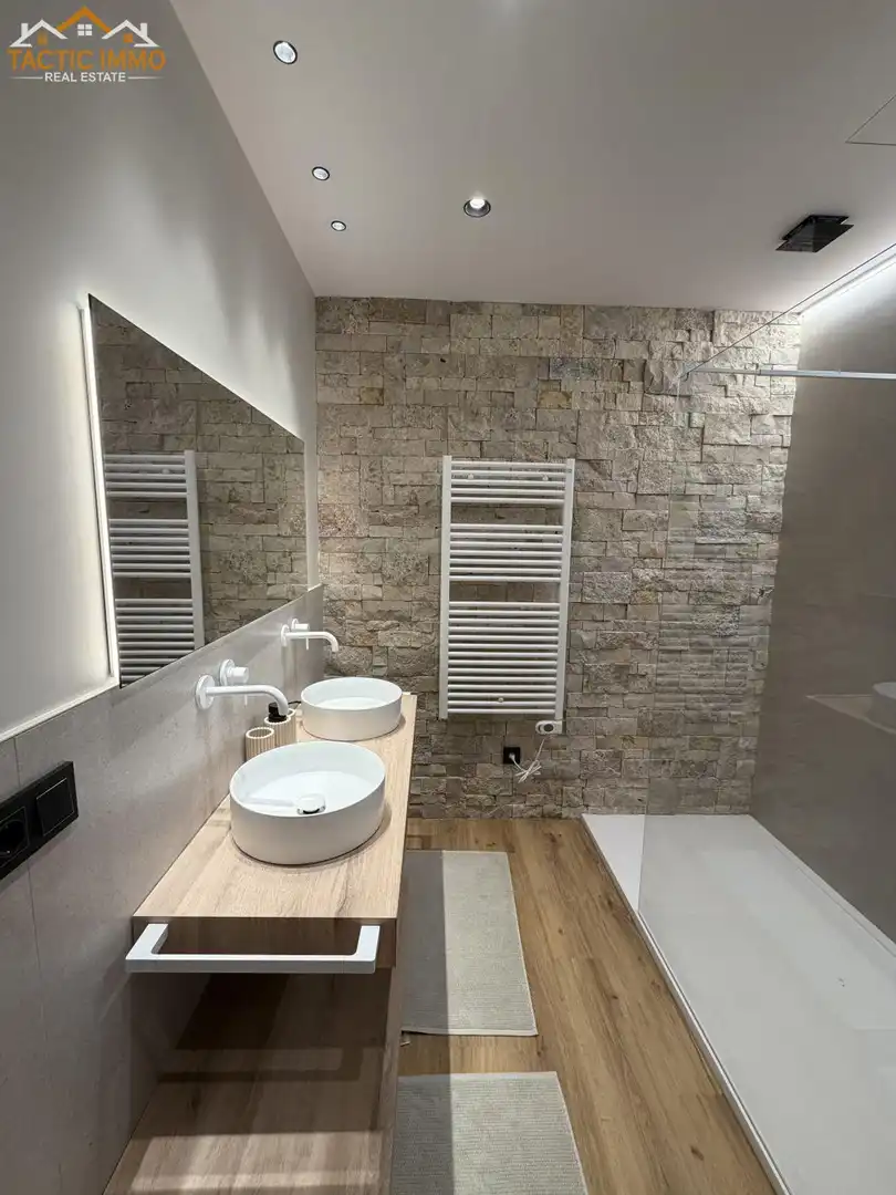 Casa amb terrassa en venda a Les Escaldes, imagen 30