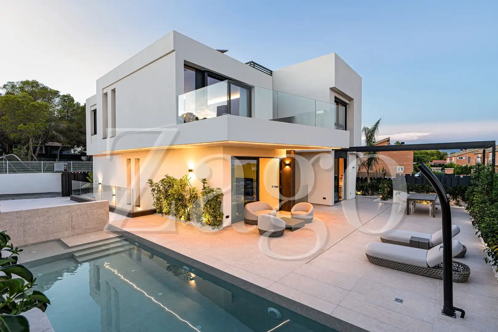 Casa en venta en Varadero, imagen 42
