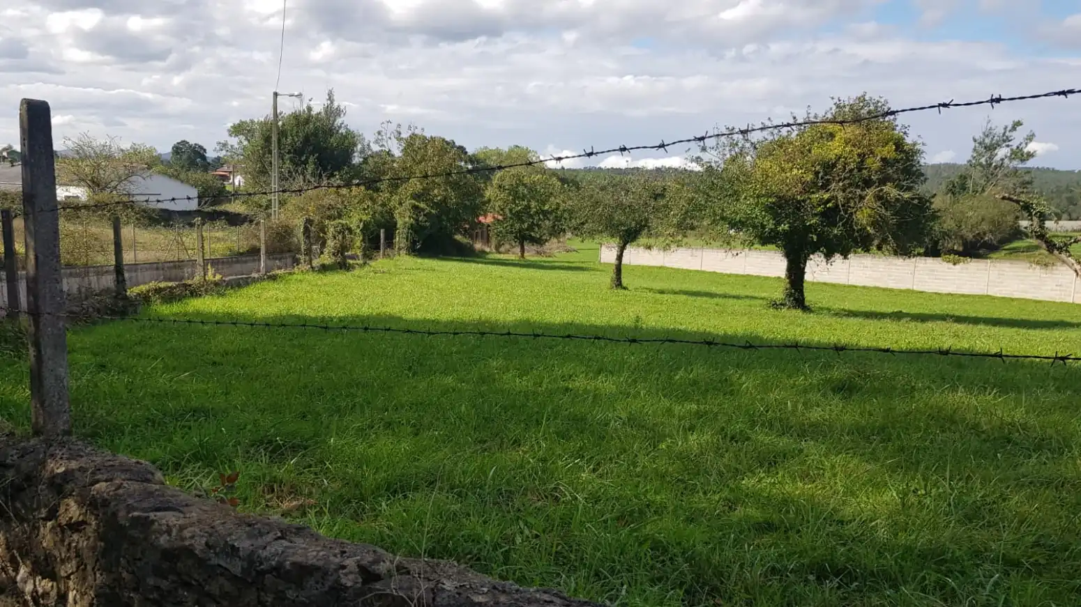 Residential land for sale in San Miguel - SAN MIGUEL DE LA BARRERA, imagen 9