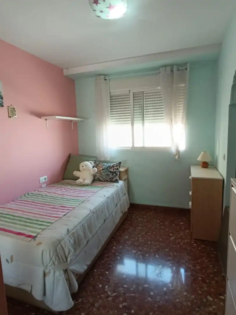 Wohnung mit Aufzug zum Verkauf in Ausias March, imagen 11