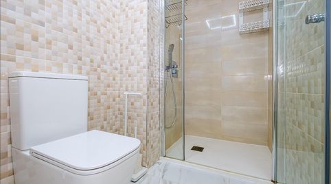 Foto 4 de Ático en venta en Calle de Ramon Gallud, Zona Playa del Cura, Torrevieja