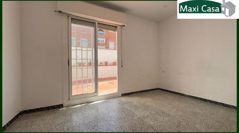 Foto 2 von Wohnung zum Verkauf in De Fabra I Puig, Vilapicina i la Torre Llobeta, Barcelona Capital