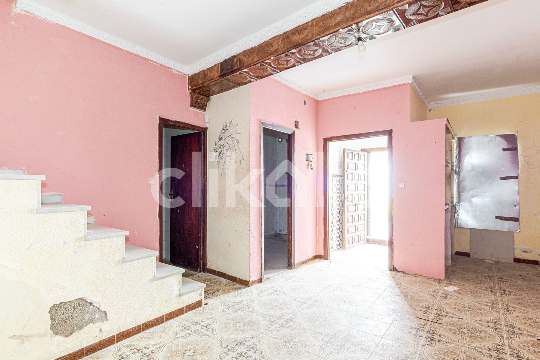 House or chalet for sale in Écija  with Heating