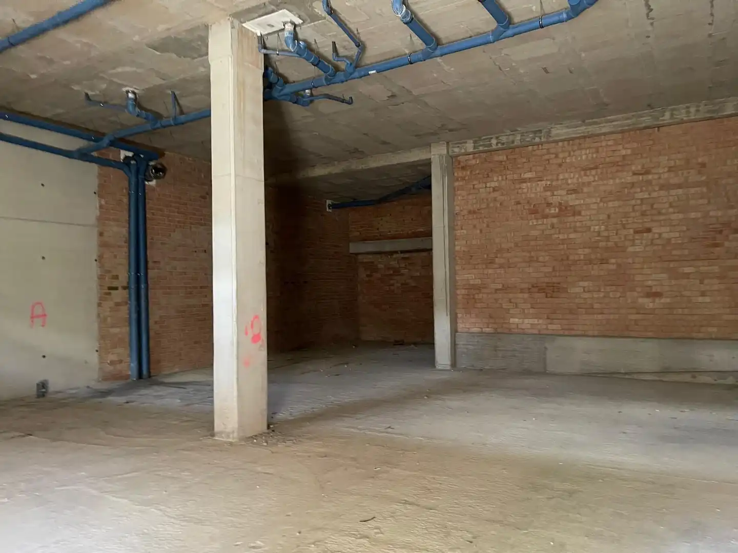 Local comercial en venda a Fivaller 16, imagen 6