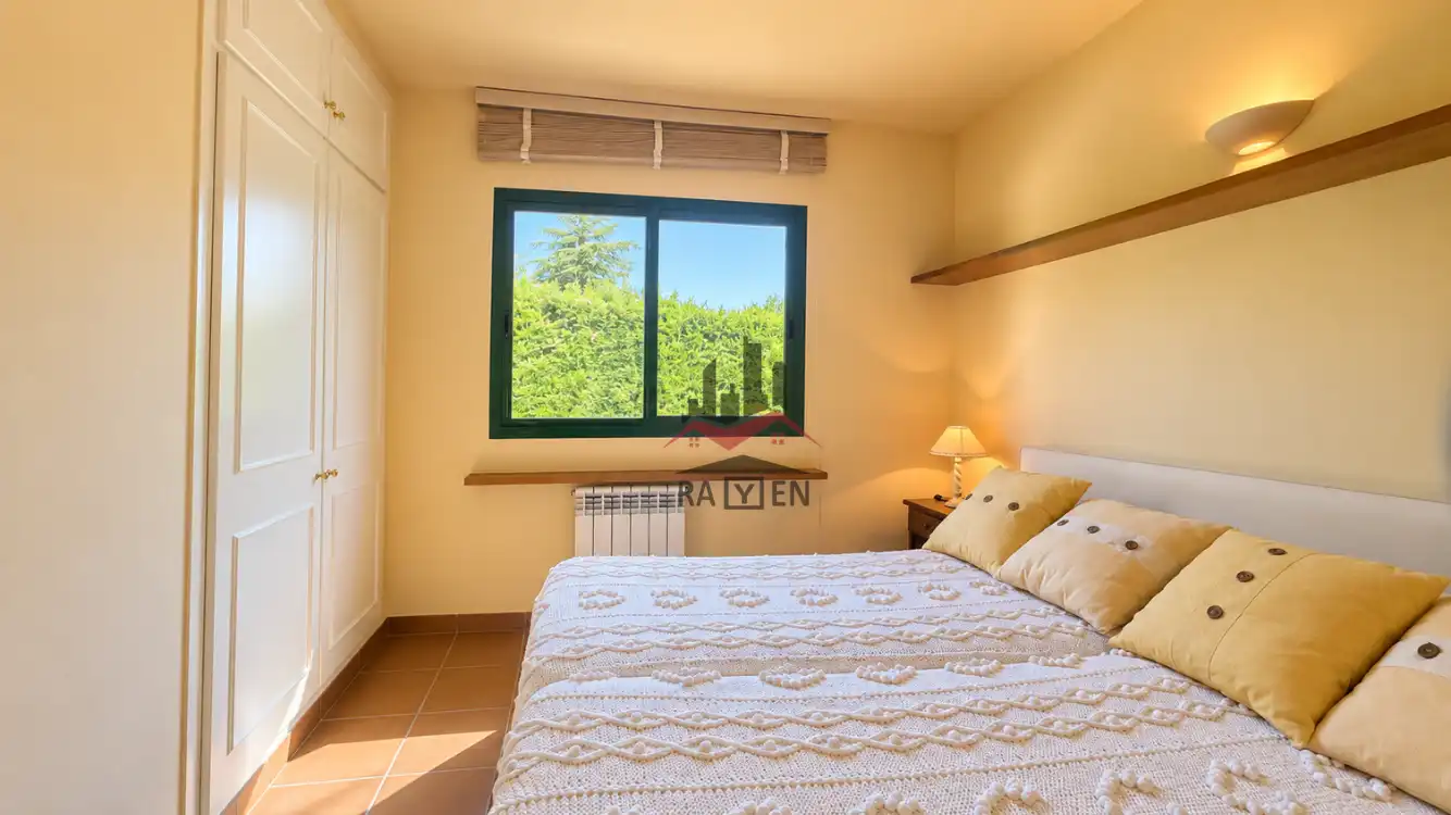 Villa con giardino in vendita a Navata, imagen 46