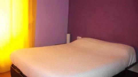 Foto 5 de Pis en venda a Sant Fruitós de Bages, Barcelona